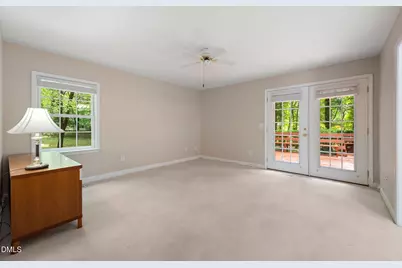 8608 Caswell Court, Raleigh, NC 27613 - Photo 45