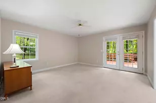 8608 Caswell Ct, Raleigh, NC 27613 - Photo 45