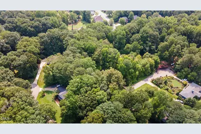 8608 Caswell Court, Raleigh, NC 27613 - Photo 55