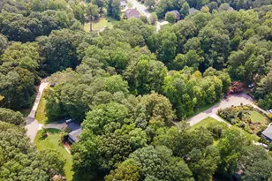 8608 Caswell Ct, Raleigh, NC 27613 - Photo 55