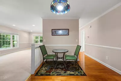 8608 Caswell Court, Raleigh, NC 27613 - Photo 25