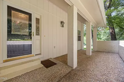 8608 Caswell Court, Raleigh, NC 27613 - Photo 9
