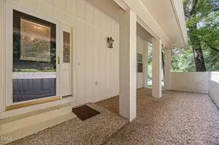 8608 Caswell Ct, Raleigh, NC 27613 - Photo 9