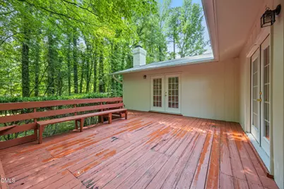 8608 Caswell Court, Raleigh, NC 27613 - Photo 13