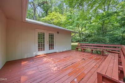 8608 Caswell Court, Raleigh, NC 27613 - Photo 15