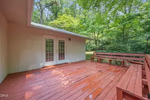 8608 Caswell Ct, Raleigh, NC 27613 - Photo 15
