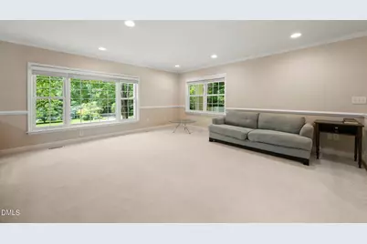 8608 Caswell Court, Raleigh, NC 27613 - Photo 17