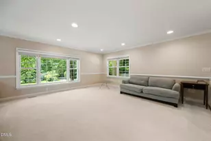 8608 Caswell Ct, Raleigh, NC 27613 - Photo 17