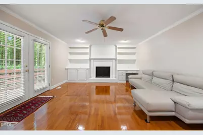 8608 Caswell Court, Raleigh, NC 27613 - Photo 33