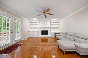 8608 Caswell Ct, Raleigh, NC 27613 - Photo 33