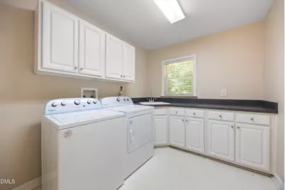 8608 Caswell Court, Raleigh, NC 27613 - Photo 39