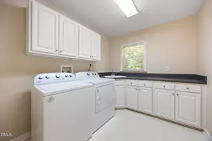 8608 Caswell Ct, Raleigh, NC 27613 - Photo 39