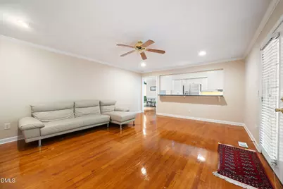 8608 Caswell Court, Raleigh, NC 27613 - Photo 35