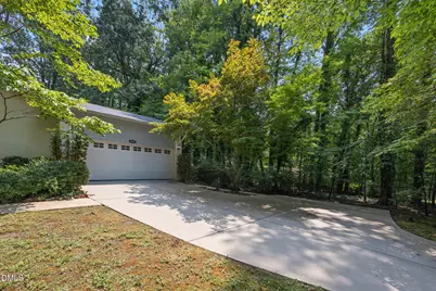 8608 Caswell Court, Raleigh, NC 27613 - Photo 5