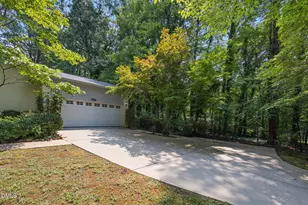 8608 Caswell Ct, Raleigh, NC 27613 - Photo 5