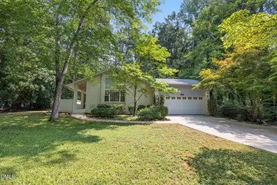 8608 Caswell Court, Raleigh, NC 27613 - Photo 3