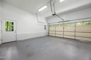 8608 Caswell Ct, Raleigh, NC 27613 - Photo 27