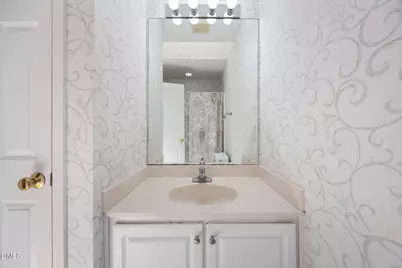 8608 Caswell Court, Raleigh, NC 27613 - Photo 37