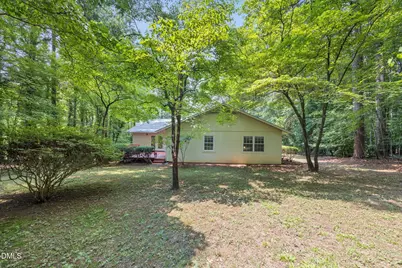 8608 Caswell Court, Raleigh, NC 27613 - Photo 11