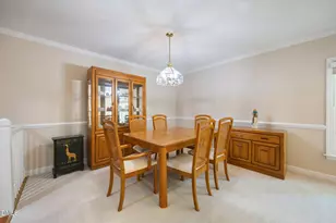 8608 Caswell Ct, Raleigh, NC 27613 - Photo 21