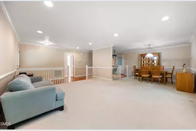 8608 Caswell Court, Raleigh, NC 27613 - Photo 19
