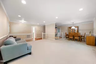 8608 Caswell Ct, Raleigh, NC 27613 - Photo 19