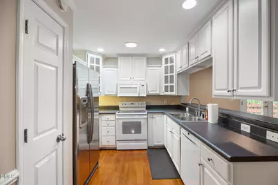 8608 Caswell Court, Raleigh, NC 27613 - Photo 29