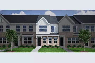 124 Wood Aster Way #309, Garner, NC 27529 - Photo 1