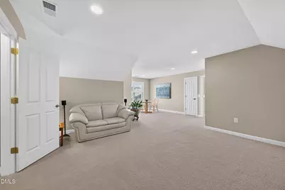 1618 Vineyard Mist Drive, Cary, NC 27519 - Photo 31