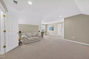 1618 Vineyard Mist Dr, Cary, NC 27519 - Photo 31