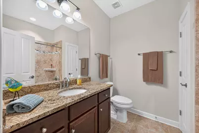 1618 Vineyard Mist Drive, Cary, NC 27519 - Photo 41