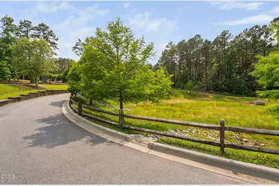 1618 Vineyard Mist Drive, Cary, NC 27519 - Photo 45