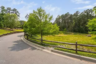 1618 Vineyard Mist Dr, Cary, NC 27519 - Photo 45