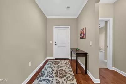 1618 Vineyard Mist Drive, Cary, NC 27519 - Photo 51