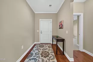 1618 Vineyard Mist Dr, Cary, NC 27519 - Photo 51