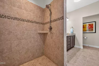 1618 Vineyard Mist Drive, Cary, NC 27519 - Photo 23