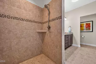 1618 Vineyard Mist Dr, Cary, NC 27519 - Photo 23