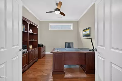 1618 Vineyard Mist Drive, Cary, NC 27519 - Photo 29