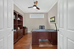 1618 Vineyard Mist Dr, Cary, NC 27519 - Photo 29
