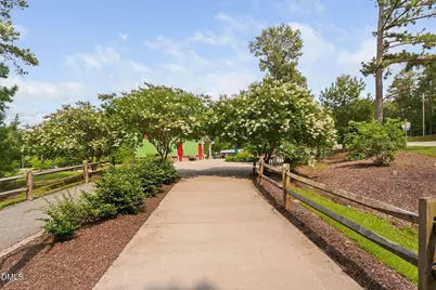 1618 Vineyard Mist Drive, Cary, NC 27519 - Photo 43