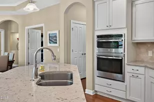 1618 Vineyard Mist Dr, Cary, NC 27519 - Photo 7