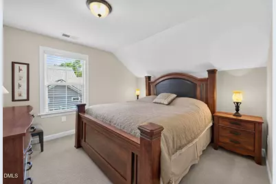 1618 Vineyard Mist Drive, Cary, NC 27519 - Photo 33