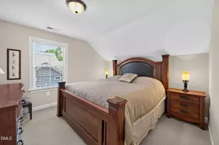 1618 Vineyard Mist Dr, Cary, NC 27519 - Photo 33