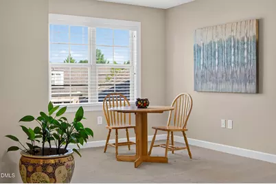1618 Vineyard Mist Drive, Cary, NC 27519 - Photo 35