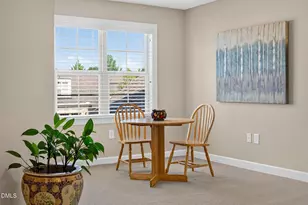 1618 Vineyard Mist Dr, Cary, NC 27519 - Photo 35