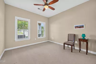 1618 Vineyard Mist Drive, Cary, NC 27519 - Photo 39