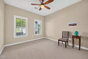1618 Vineyard Mist Dr, Cary, NC 27519 - Photo 39