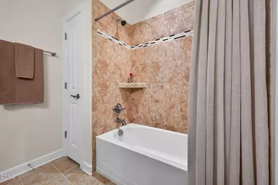 1618 Vineyard Mist Drive, Cary, NC 27519 - Photo 49