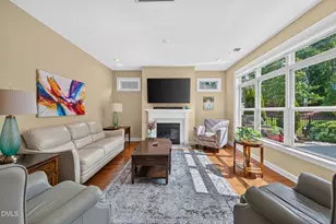 1618 Vineyard Mist Dr, Cary, NC 27519 - Photo 11