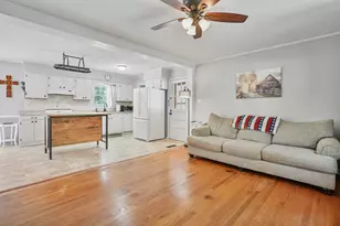 107 Twain Dr, Garner, NC 27529 - Photo 3